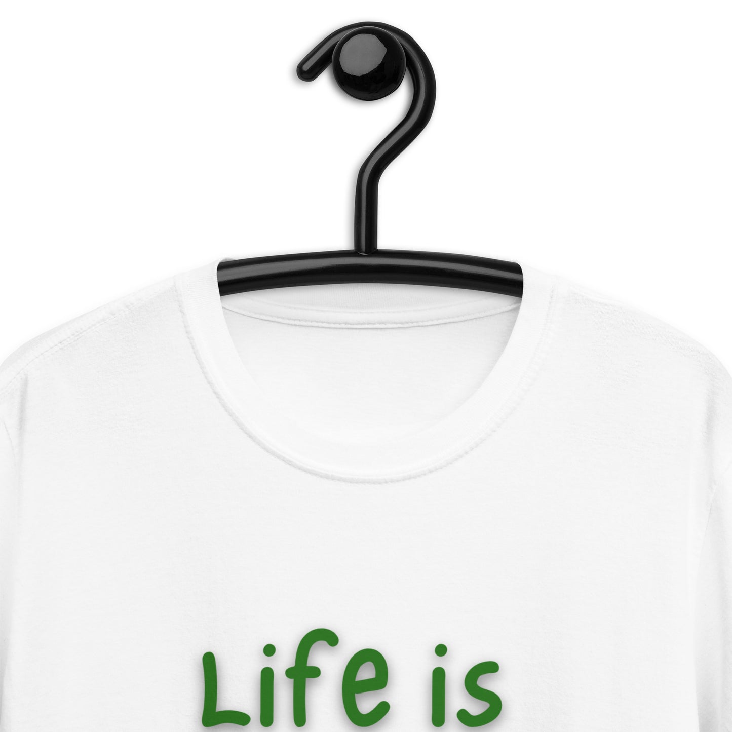 Life is Brewtiful